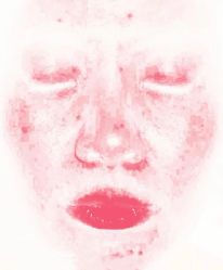 -skin79皮肤管理中心