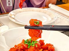 -李清佛跳墙|福建省十大名厨之首(后江埭店)