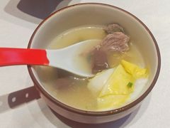 -老湘亲·品鉴湘菜(蔡塘爱琴海店)
