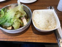 -初心烧鹅(粤华店)