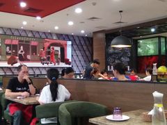-星米乐