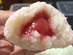 -清真老西北角温记粘食店(长沙路店)