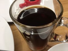 -豪客来牛排(天阳D32店)