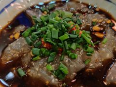 -郑件洋芋饭庄