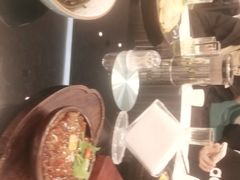 -聚鑫阁江浙菜·非遗传承技艺(闵行交大店)