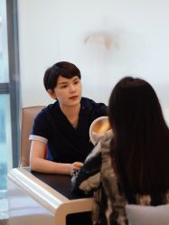 -智美品质医美