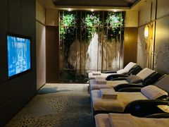 -浅深(北京北四环精品店)