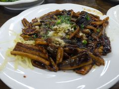 -协和菜馆(凤凰街店)