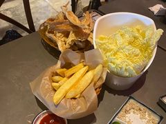 -同仁四季椰子鸡(宝安壹方城店)