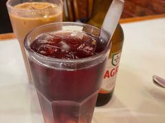 -番茄屋葡式美食(总店)