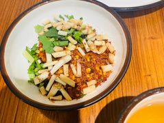 -猫爷的腔调·黔小馆(交大医学住宅区店)