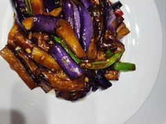 -大碗居·烤鸭·鱼头泡饼(天坛东门店)