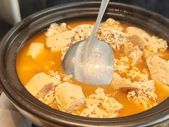 -满香舒·漳州小馆(大唐店)