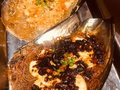 -虾满堂(瑞虹店)