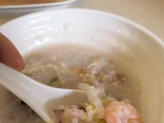 -民丰美食(恩宁路店)