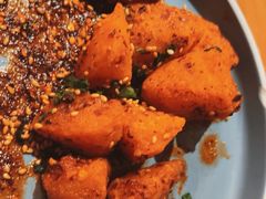 -炉小哥烤肉(熙地港店)