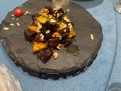 -宁邦·家宴·南京菜(红山动物园店)