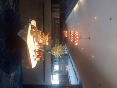 iphone_upload_pic-戈雅法餐厅(世界城广场店)