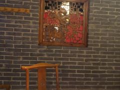 -宝泉铜锅·涮羊肉(解放东路店)