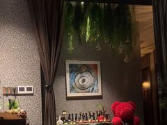 -泰适SPA馆丨精油·按摩·足道(后海地铁口店)