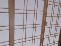 -锦初·禅意4K影院式足道·新中式SPA(茂业天地店)