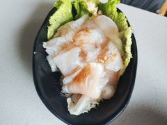-辣家私厨火锅·龙虾(开发区店)