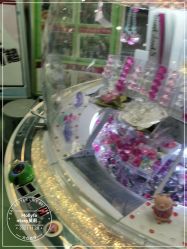 点击看大图 -莫莉幻想儿童乐园(天津熙悦汇店)