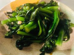 -紫金食坊(江南西路店)