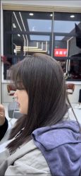 -星格造型·Hair Salon