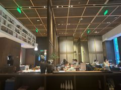 -汤城小厨•粤菜•靓汤(金融街店)