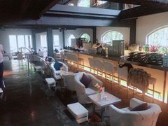 -穹六人间 people 6(岳阳路店)