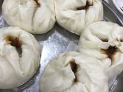 -粥旺庄(芳村店)