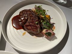 -夏朵花园(复兴西路店)