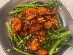 -粤·向群饭店(龙津东路总店)