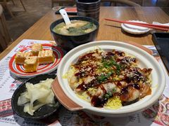 -Sushi Love 创意寿司(丽影广场店)