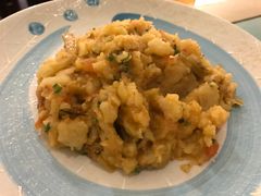 -紫滇源云南生态菜(丹凤街店)