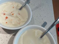 -江渔儿酸菜鱼·拔草餐厅(虎门君乐汇店)