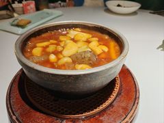 -杭越海鲜(迪荡店)