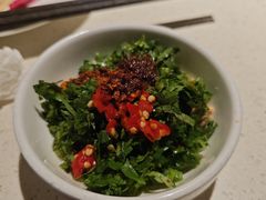 -海底捞火锅(长沙华创国际广场店)