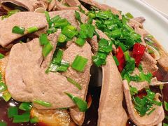-三玛璐酒楼(汉口路店)