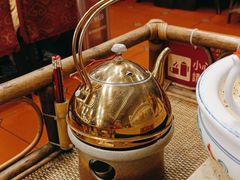 -点都德(龙之梦店)