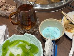 -快乐小羊(锡华店)