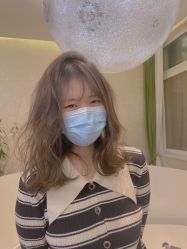 -容萨美业·美容美发
