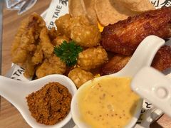 -太二酸菜鱼(石家庄万象城店)