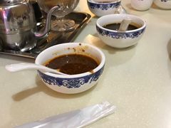 -君王铁帽烤肉(呼市总店)