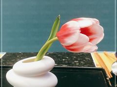 -王家渡火锅店(棕榈泉店)