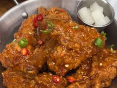-MT麦如麦立送(五矿live店)