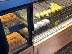 -鲍师傅糕点(江苏路店)