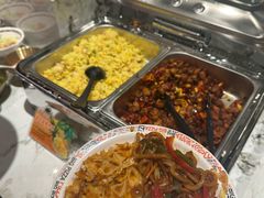 -万达广场(扬州邗江店)