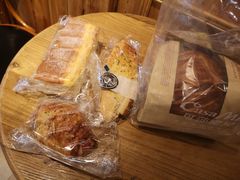 -可莎蜜兒(衢州街店)